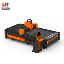 Équipement Laser industriel, Machine de découpe Laser à Fiber CNC pour métal, 1500W 2000W 3000W, découpeur de tôle